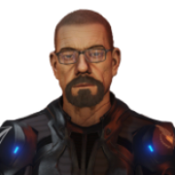 CmdrFlemming