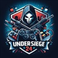 undersiege24