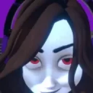 WendyShadowGaming