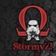StormyZ!