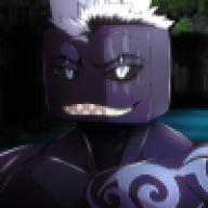 CryotheEnderman
