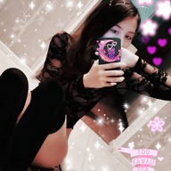 MissLapki