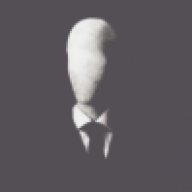 Slendy The Man