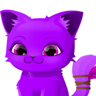 Phuri
