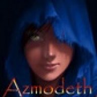 Azmodeth