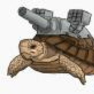 ImpavidTurtle