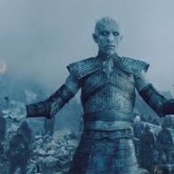Lordwinter15