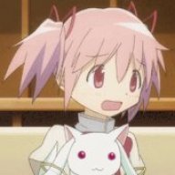 8379750