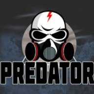 1PREDATOR1