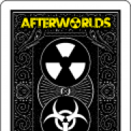 aristrofl