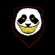 Deproux
