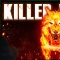 KILLER_WOLF