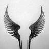 Valkyre
