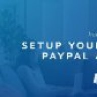 Paypal Login