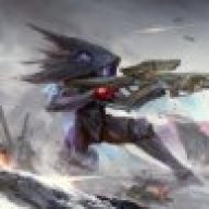 Rayzer0879