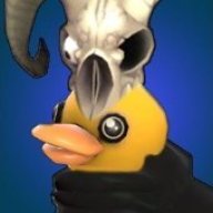 raycol