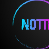 n0ttii