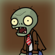 Zombob