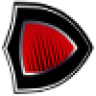 Draznar