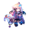Koneko