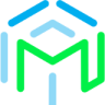 MitoCode