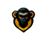 Danish_gamer