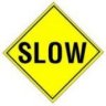 SuperSlow