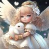 Sixraindrops221