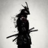 Azrael Corvus