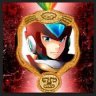 Rosiel