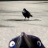 SmittenNightmares