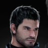 Zeth Ryder
