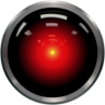 event_horizon