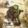 Faze_bricx