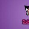 KokoaWolf