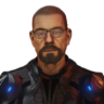 CmdrFlemming