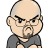 AwesomeMattG