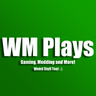 WM_Plays0