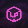 luki_prox
