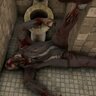 Someone_Alive