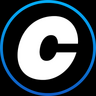 Cevenor