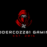 Codercozz81