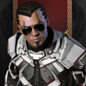 Briaritus