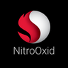 NitroOxid