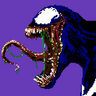VenomGoo