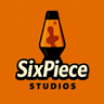 asixpiecenug