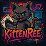 KittenRee