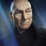 picard