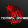 Wolfy_CrimsonTTV