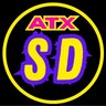ATX_SuperDave